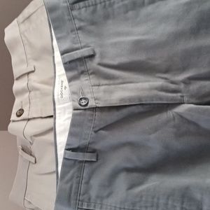 Pants mens